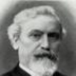 ALBERT FINK