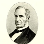 Strickland Kneass