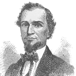 John LaMountain