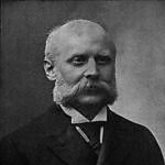 Joshua Levering