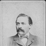 William Matson