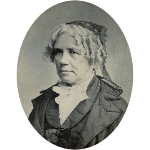 Maria Mitchell