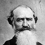 Robert Newell