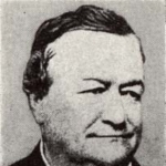 William Norris