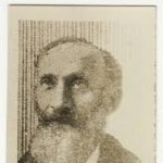 Julius Ochs