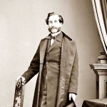 George Opdyke
