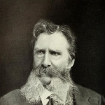 Alexander Ector Orr