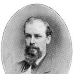 Samuel Hartt Pook