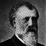 Simeon Gannett Reed