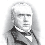 John Roach