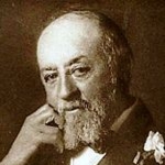 Nathan Straus