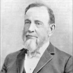 Lewis Swift