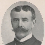 Frank Thomson