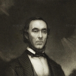 John Wise