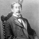 Marcus M. Marks
