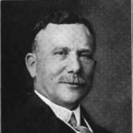 Maurice Harris Newmark