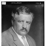 Emanuel Lorenz Philipp