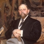 Hugo Reisinger