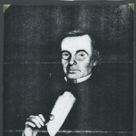 Moses Meeker