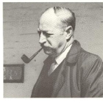 John Ferren
