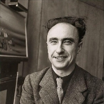 Yves Tanguy