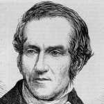 Hezekiah Augur