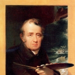 Thomas Birch