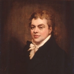 Mather Brown