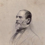 Samuel Gardner Drake