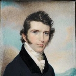 Charles Fraser