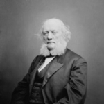 Chester Harding
