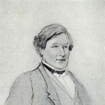 Robert Havell
