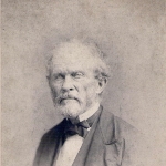 Nathaniel Jocelyn