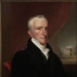John Neagle