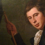 Raphael Peale