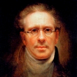 Rembrandt Peale