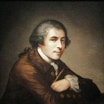 Matthew Pratt