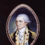 John Ramage