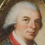 Edward Savage