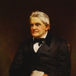 James Savage