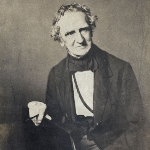 Thomas Sully