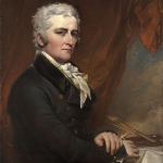 John Trumbull