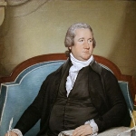 Joseph Wright, Jr.