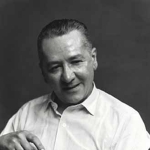 William Baziotes