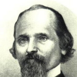 William Randolph Barbee