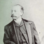 Alfred Thompson Bricher