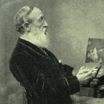 Benjamin Champney