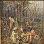 David Edward Cronin