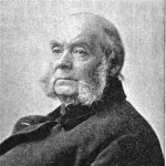 Henry Dexter