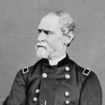 Joseph Horace Eaton